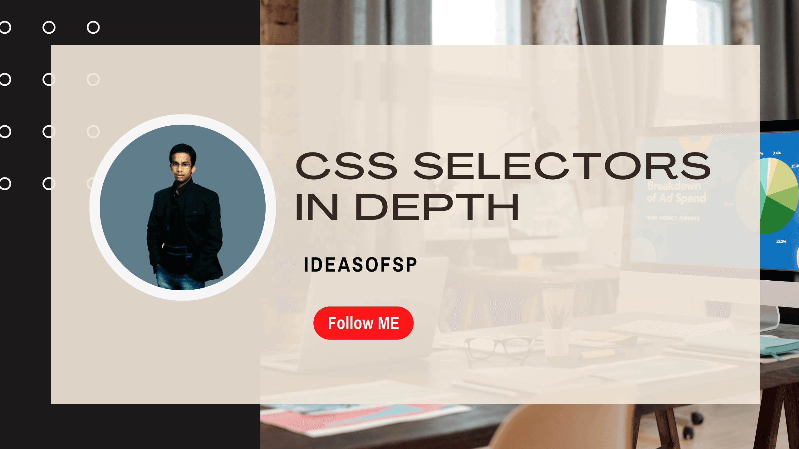 CSS Selectors